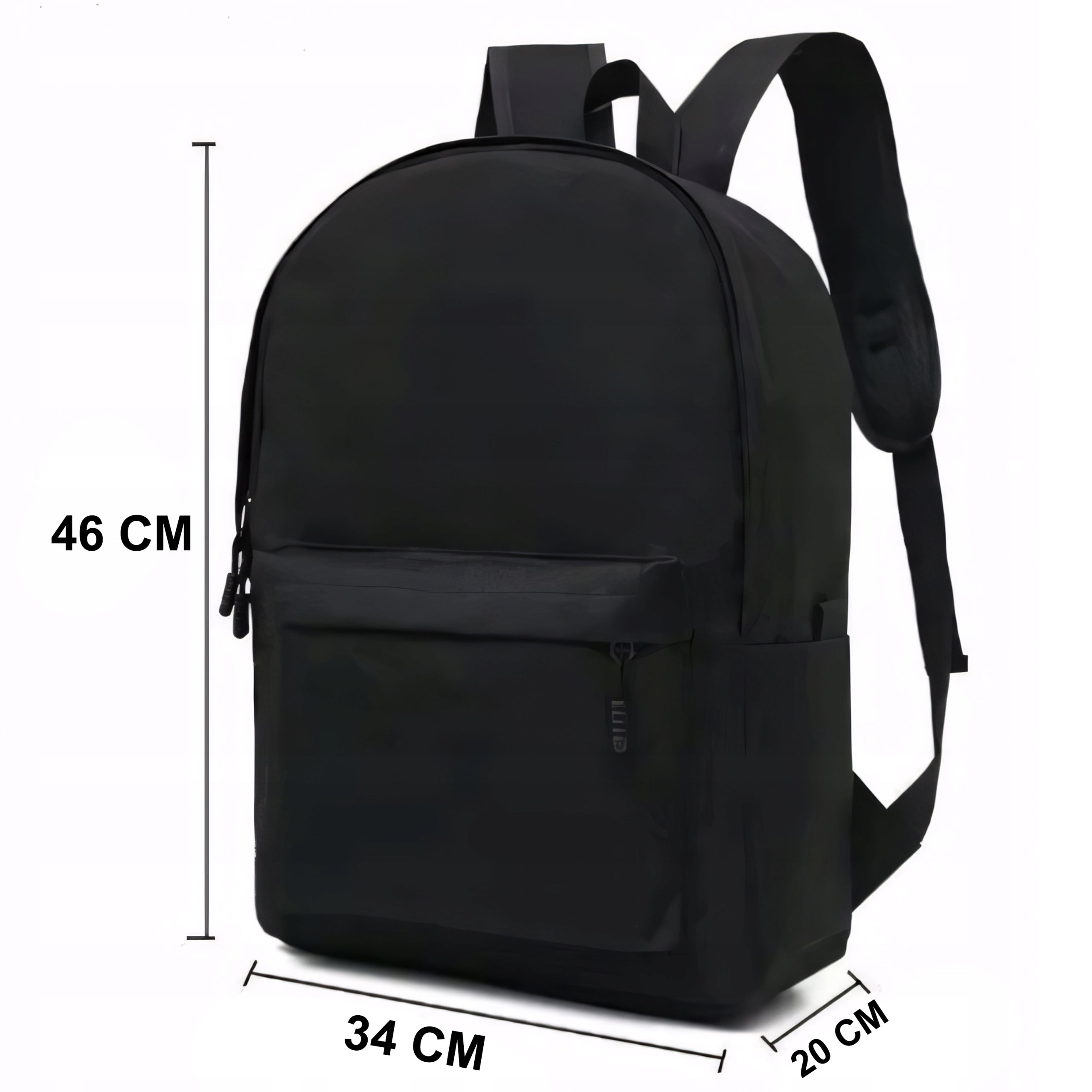 UNIVERSAL SCHOOL HIKING BACKPACK FOR WOMEN'S URBAN LAPTOP Manufacturer code SR282