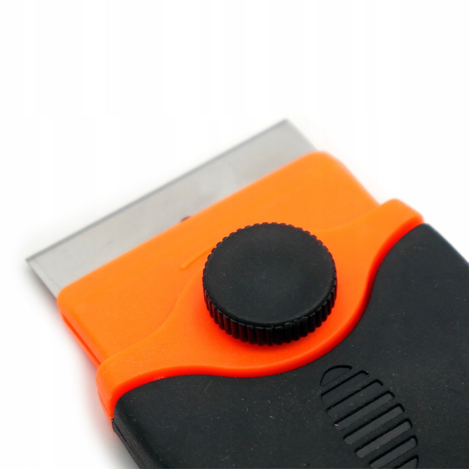 UNIVERSAL SCRAPER for dirt plate scraper for induction hob glass Manufacturer code narzedzie do usuwania trudnych resztel