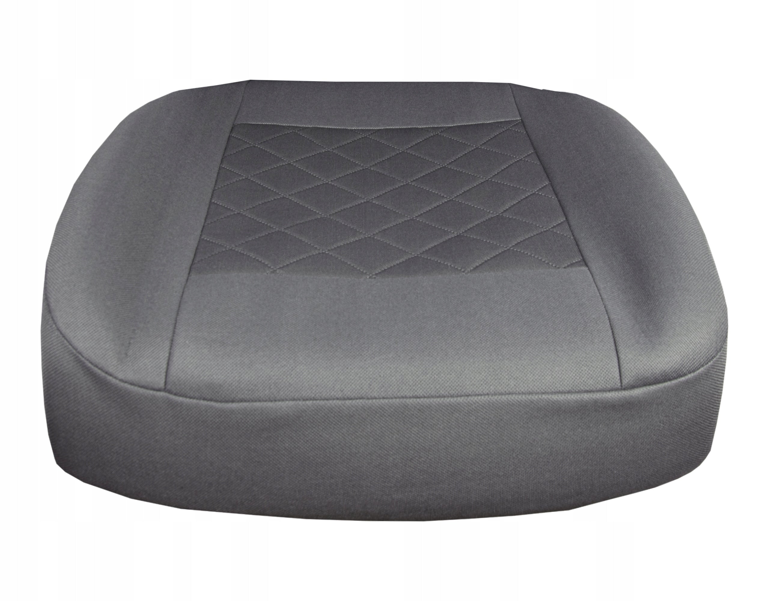 UNIVERSAL SEAT COVER FOR PASSENGER SEATS