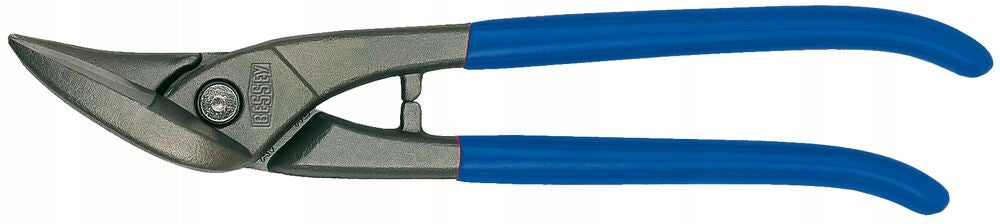 UNIVERSAL SHEARS FOR SHEET METAL D116-280 ERDI BESSEY