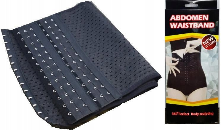 UNIVERSAL SLIMMING BELT SLIMMING SAUNA SLIMMING