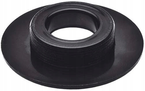 UNIVERSAL STOPWATCHES ATTACHMENTS FOR RUGS 4pcs. Manufacturer's catalog number AG-STWK