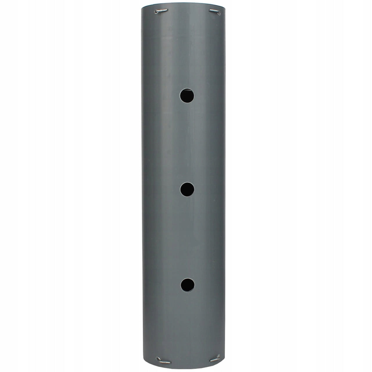 UNIVERSAL TRAP FOR MOLES VOLES PAW MOLETRAP Manufacturer code 5907184356266