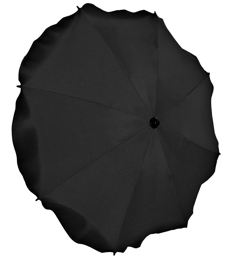 UNIVERSAL UMBRELLAS FOR STROLLERS WITH UV FILTER - EIGHT-ARMED! Brand no brand