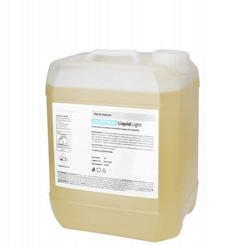 UNIVERSAL WASHING LIQUID 10 L FOR GASTRONOMIC DISHWASHERS CLINTECH