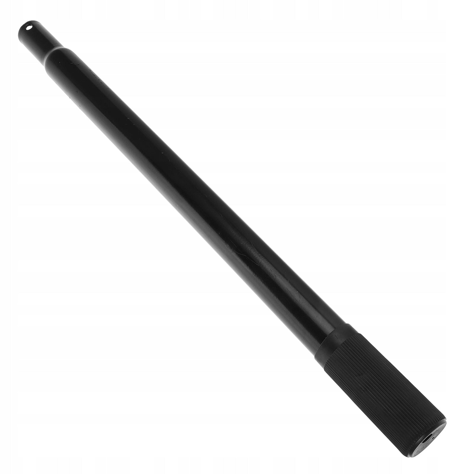 UNIWERSALNA RĄCZKA DO PODNOŚNIKÓW HYDRAULICZNYCH I NAPRAW Manufacturer code 19499390