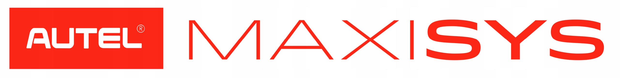 UPDATE AUTEL MaxiSYS MS906 PL 1 YEAR PL Manufacturer code ms906