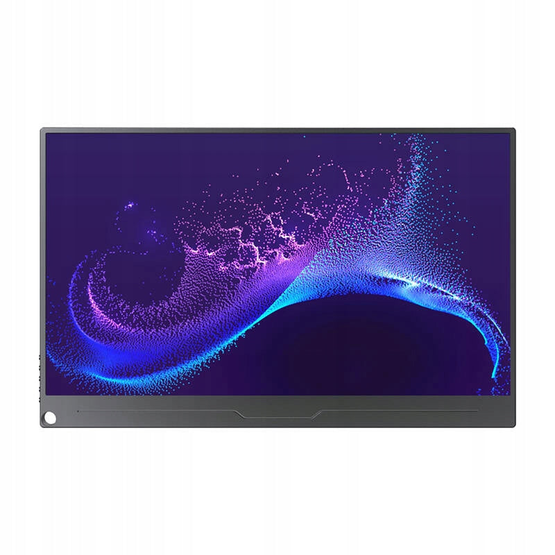 UPERFECT UBEGIN B5 ADDITIONAL PORTABLE MONITOR 15,6" 1920X1080 60HZ SCREEN Brand UPERFECT