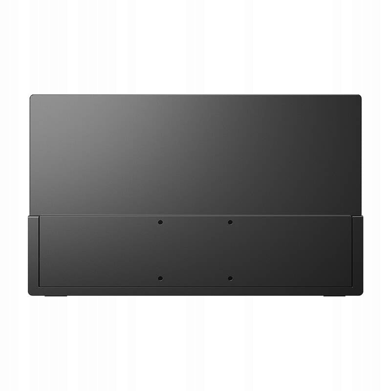 UPERFECT UTEAM E6 PRO PORTABLE TOUCHSCREEN MONITOR 18,5" 1920X1080 120HZ Packaging status original