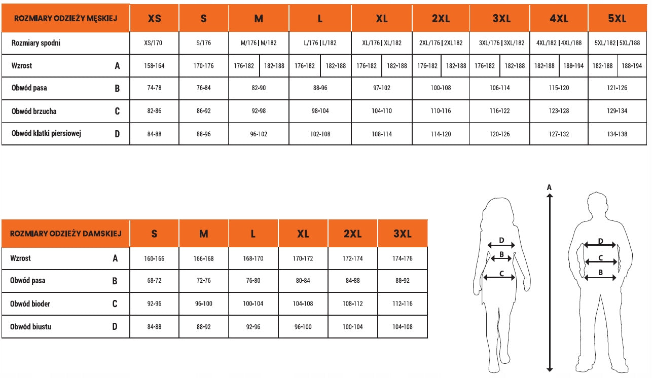 UPF50 GRAFF hoodie 964-CL-12 size XXL Size XXL