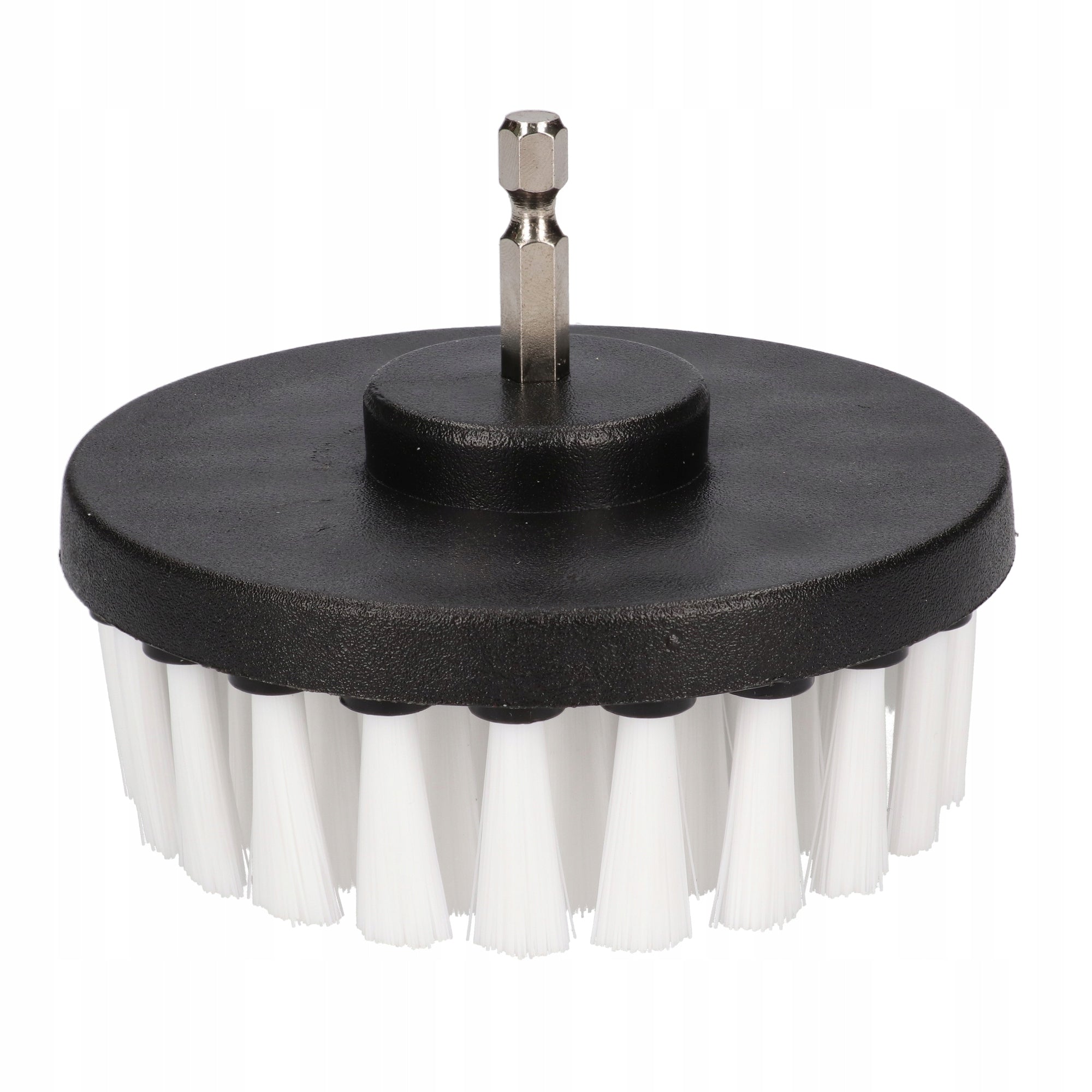 UPHOLSTERY CLEANING BRUSH FOR SOFT DRILL EAN (GTIN) 5903715132903