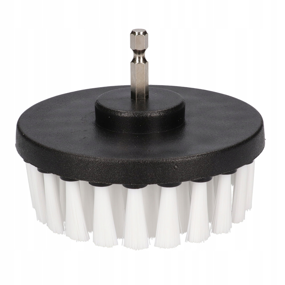 UPHOLSTERY CLEANING BRUSH FOR SOFT DRILL EAN (GTIN) 5903715132903