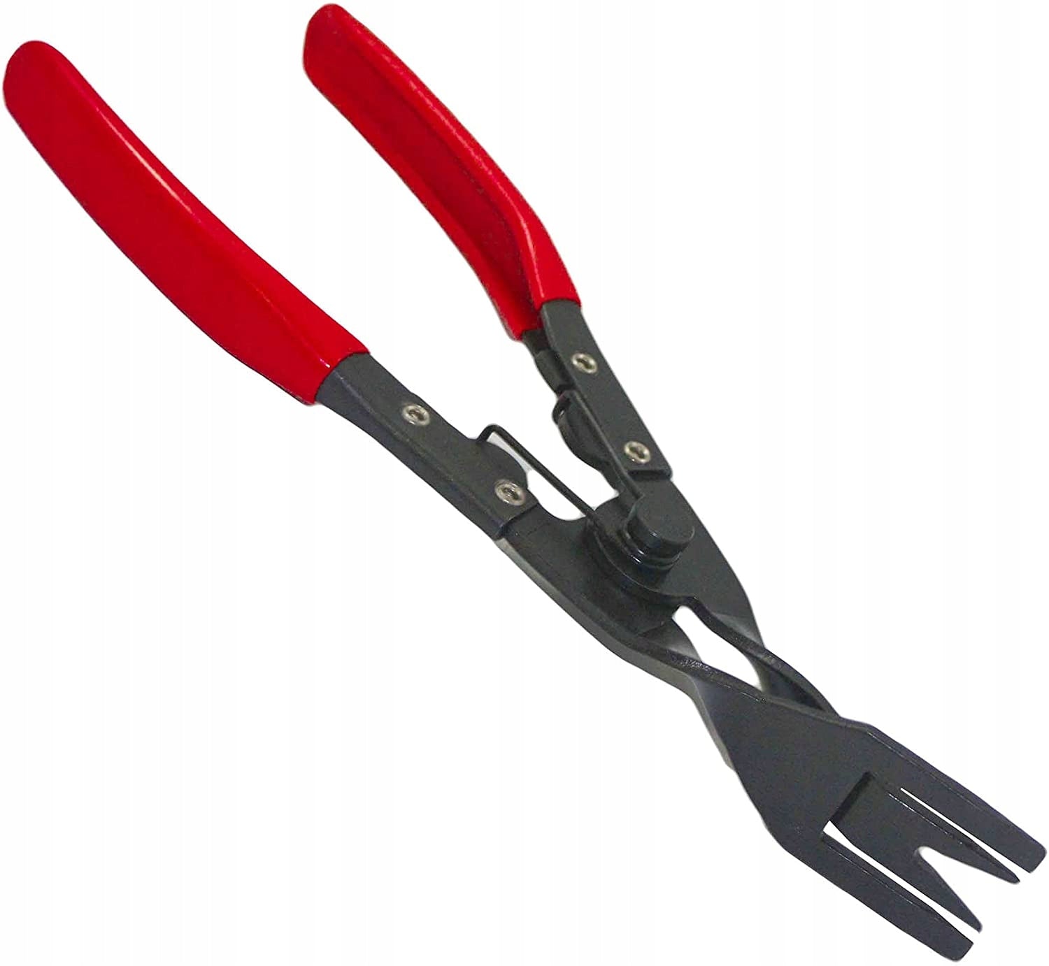 UPHOLSTERY CLIP PLIERS SET Manufacturer code A-436