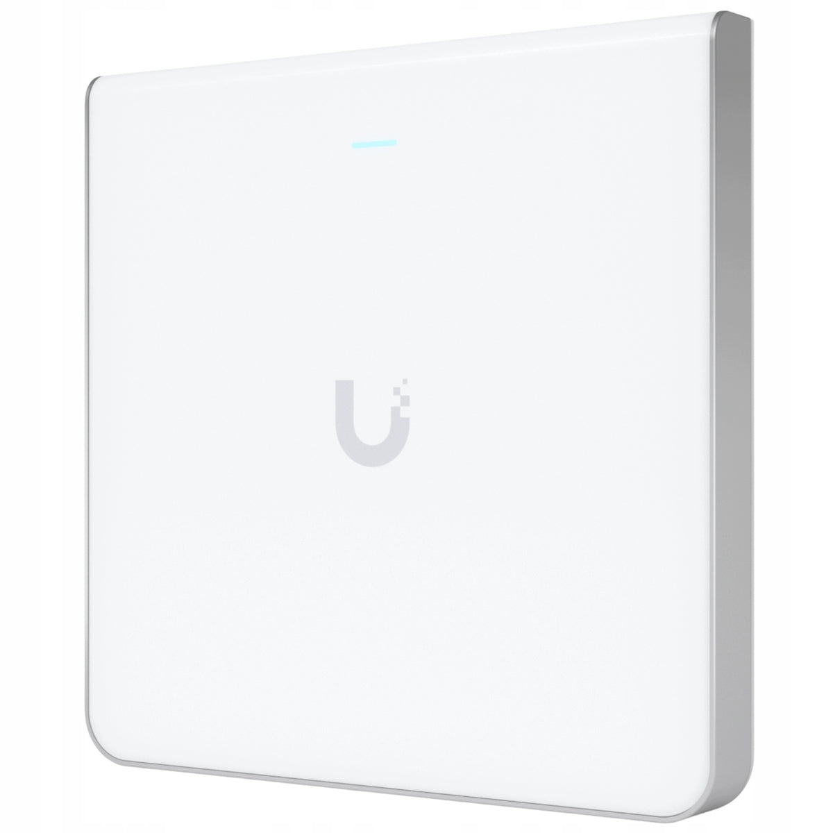 UQ-U6-ENTERPRISE-IW UniFi Wi-Fi 6E 2.4 GHz, 5 GHz, 6 GHz, 5