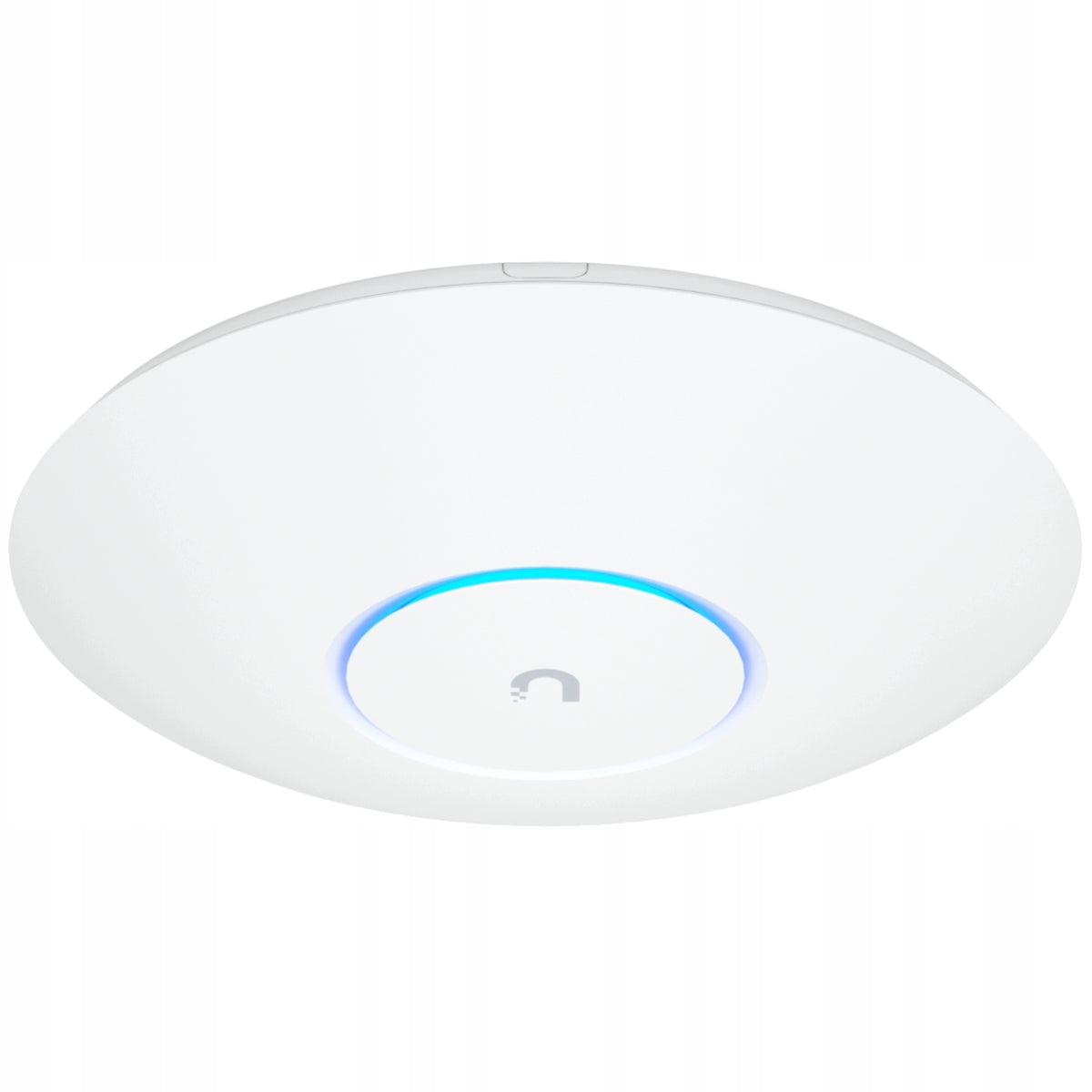 UQ-U6-PRO UniFi Wi-Fi 6 2.4 GHz, 5 GHz, 573.5 Mbps + 4800 M