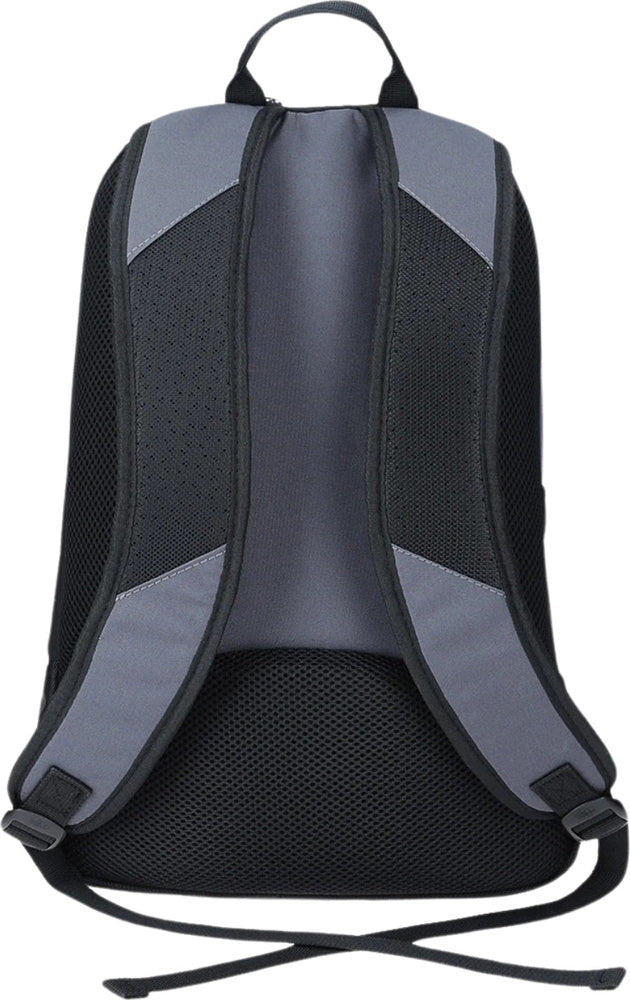 URBAN SCHOOL SPORTS BACKPACK 4F U277 GRAY 4F WSS24ABACU277 25S Brand 4F