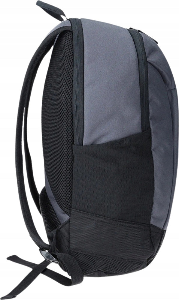 URBAN SCHOOL SPORTS BACKPACK 4F U277 GRAY 4F WSS24ABACU277 25S Gender unisex