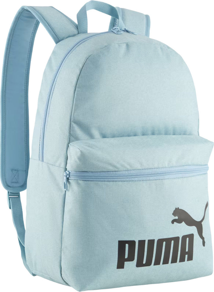 URBAN SCHOOL SPORTS BACKPACK PUMA PHASE III BLUE 91176 33 Brand Puma