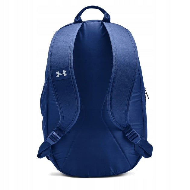 URBAN SPORTS BACKPACK LARGE YOUTH ROOMY UNDER ARMOUR Brand Under Armour