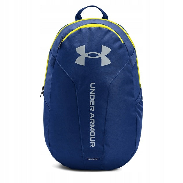 URBAN SPORTS BACKPACK LARGE YOUTH ROOMY UNDER ARMOUR Packaging status original