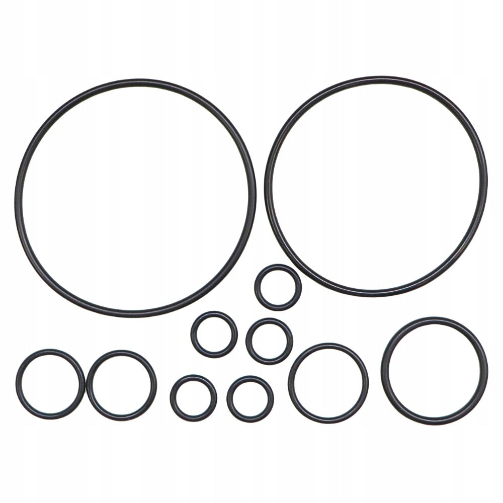 URSUS C-330 lift O-ring set
