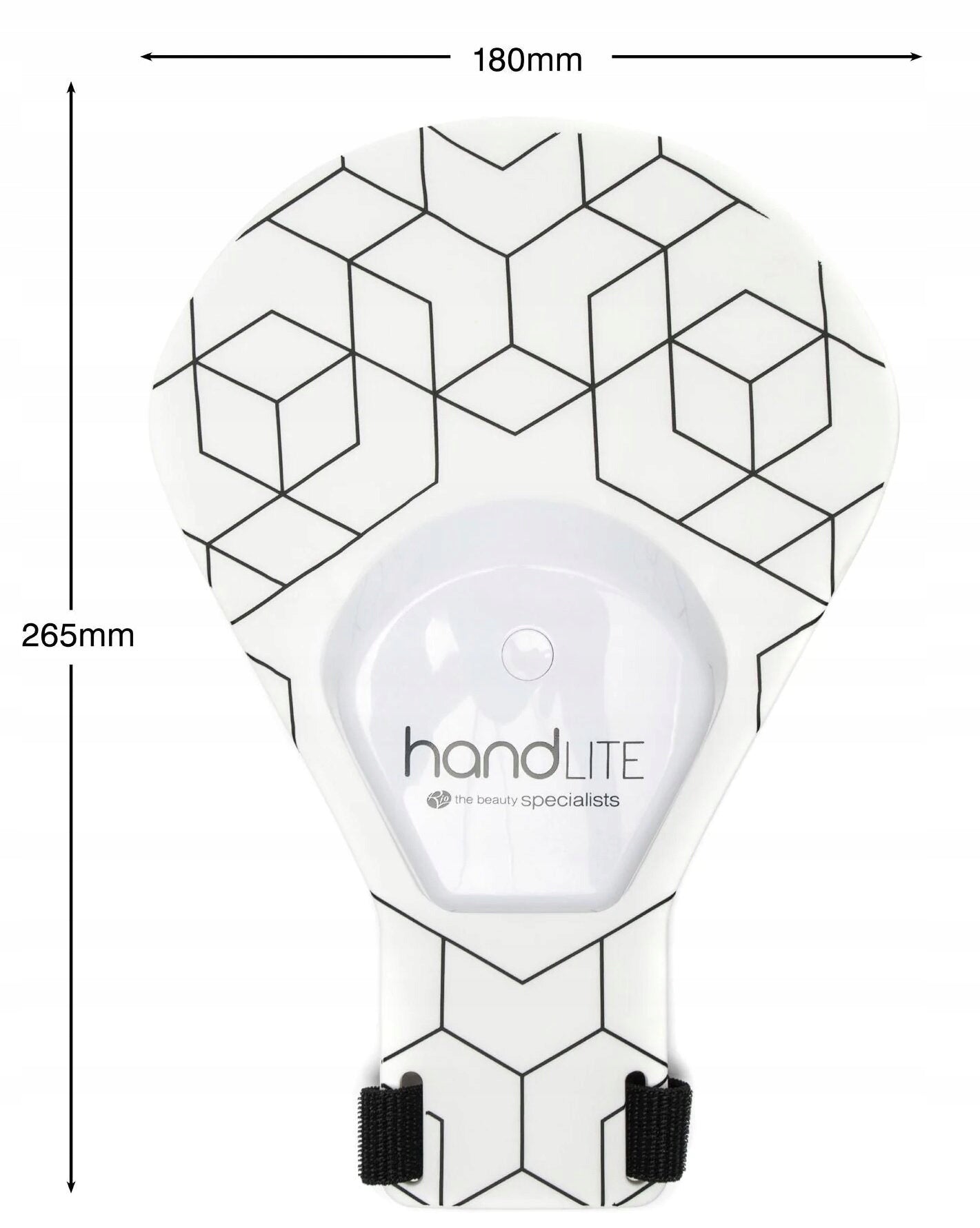 Rio Handlite kRIO075 