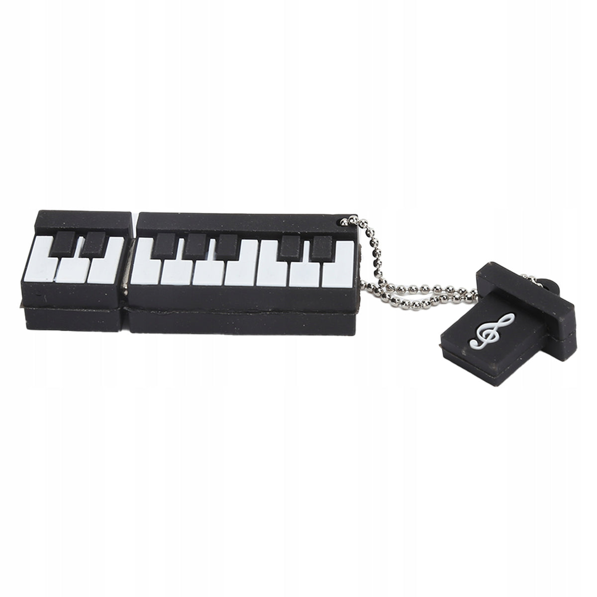 USB 2.0 Cartoon Memory Stick for Windows Capacity other