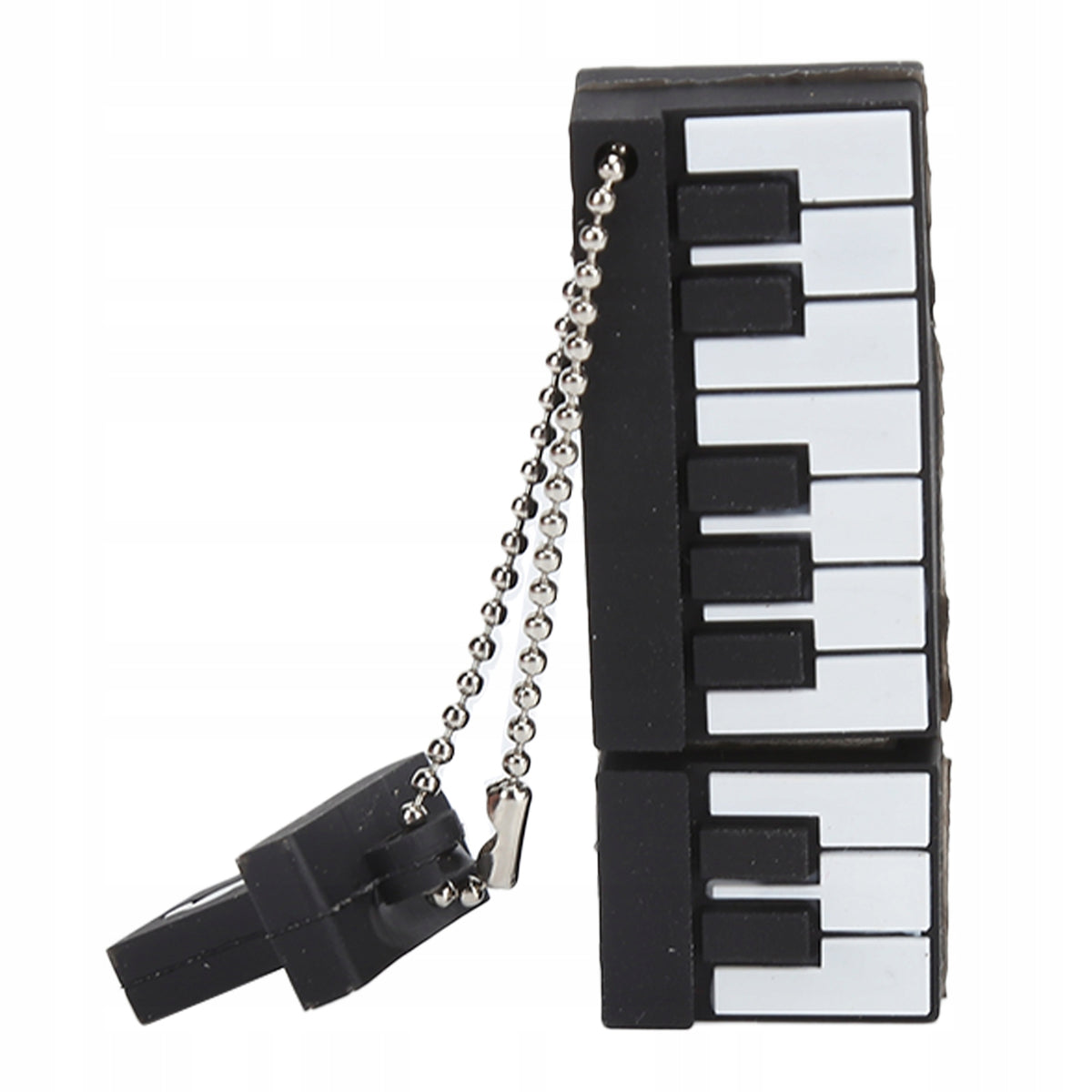 USB 2.0 Cartoon Memory Stick for Windows Color multicolor