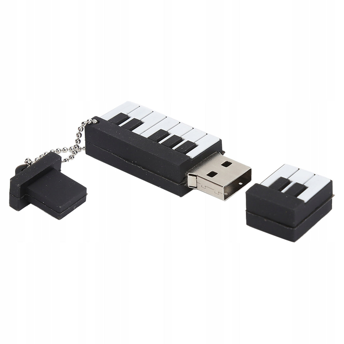 USB 2.0 Cartoon Memory Stick for Windows
