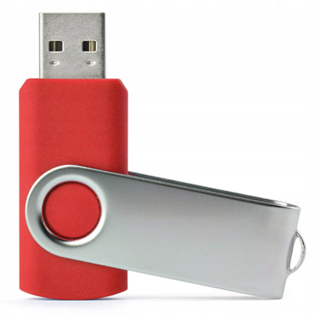 USB 2.0 Flash Drive Twister 16 GB