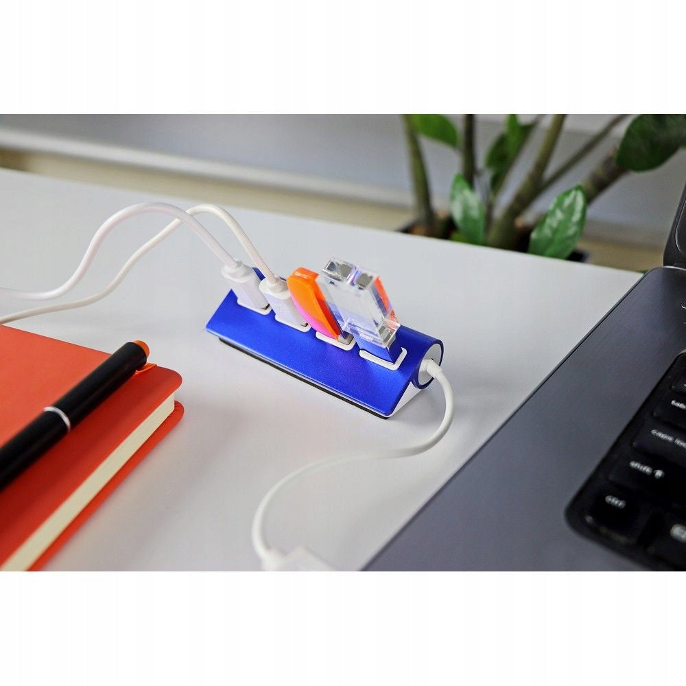 USB 2.0 Hub | Fletcher Manufacturer no brand