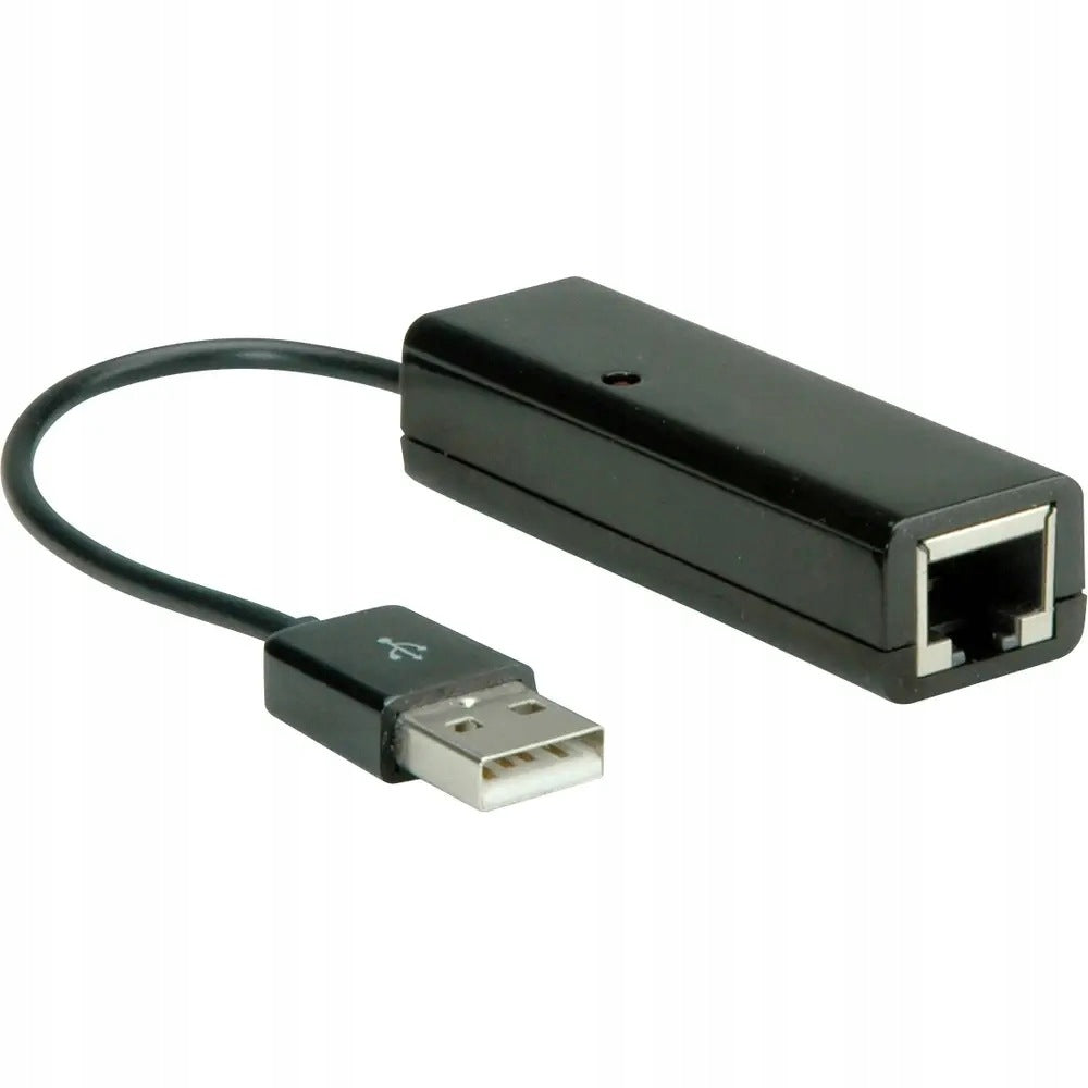 USB 2.0 converter Value 12.99.1107