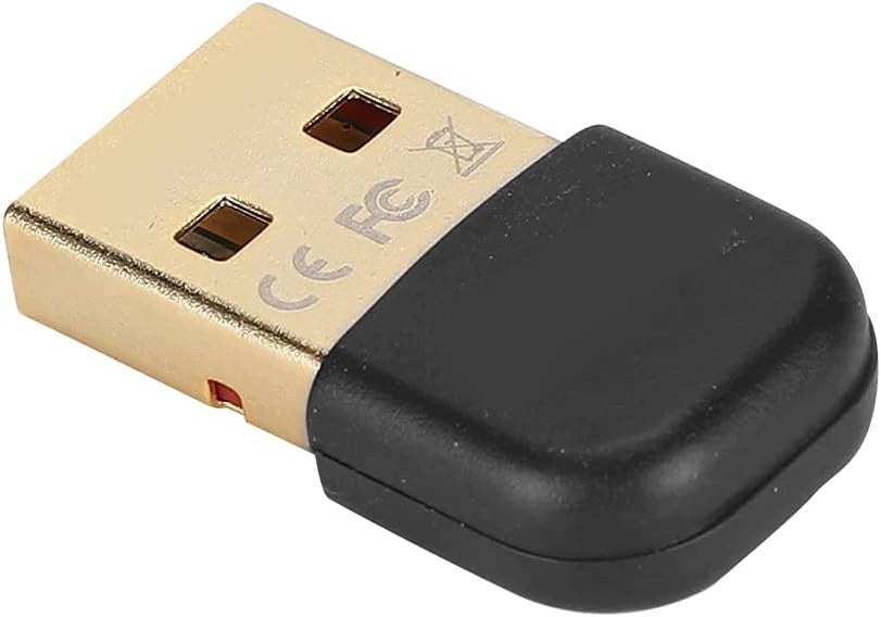USB 3.0 CSR8510 CHIP GOLD PLATED BLUETOOTH ADAPTER