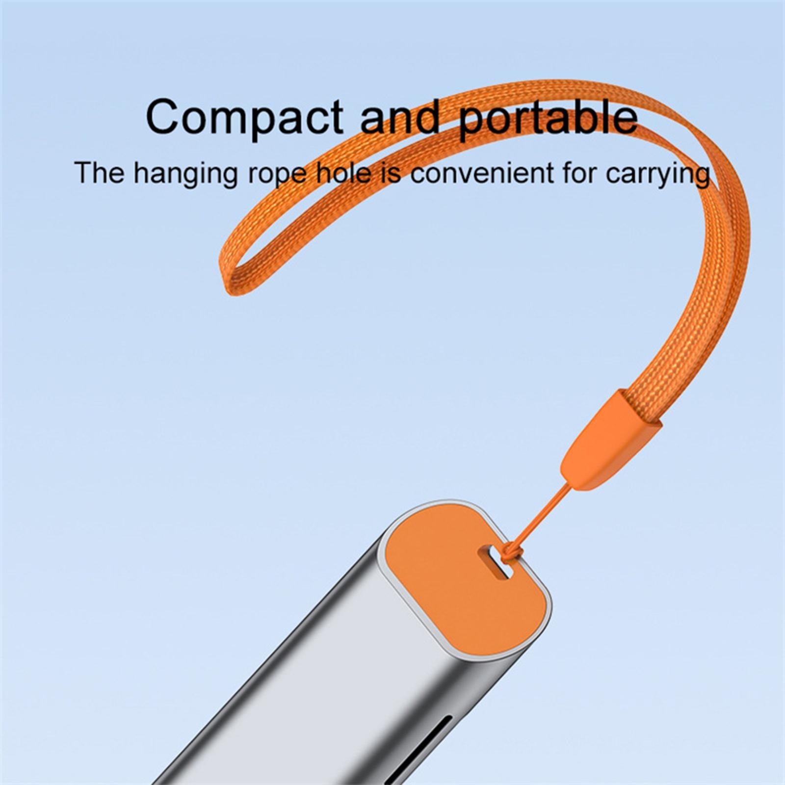 USB 3.0 Card Reader Alloy USB A Interface Multifunctional SD TF Card Gray Packaging status original