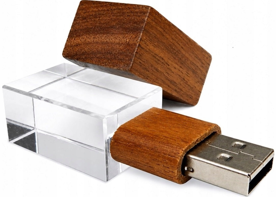 USB 3.0 Flash Drive 64GB