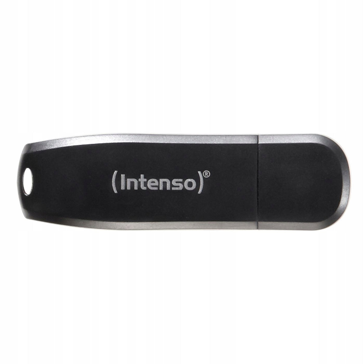 USB 3.0 Intenso Speed Line 64GB, 3533490