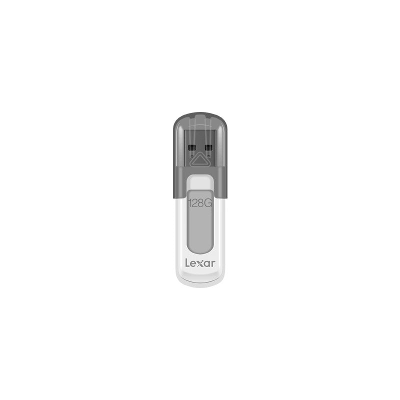 USB 3.0 JumpDrive V100 128GB Lexar pendrive