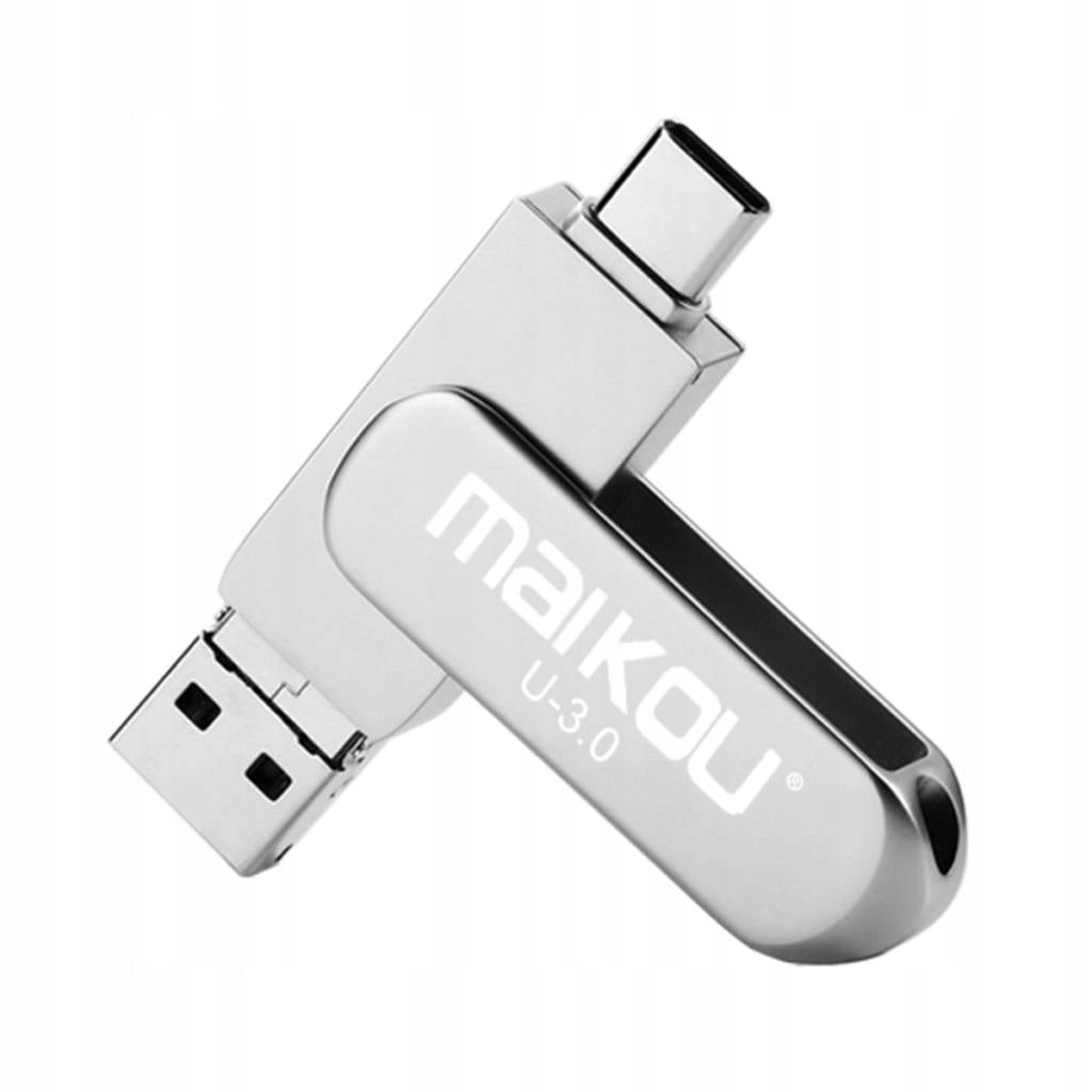 USB 3.0 Memory Stick Drive Brand no brand