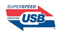 USB 3.0 SDHC SDXC Card Reader U1 U3 UHS Integral Kind MMC/SD