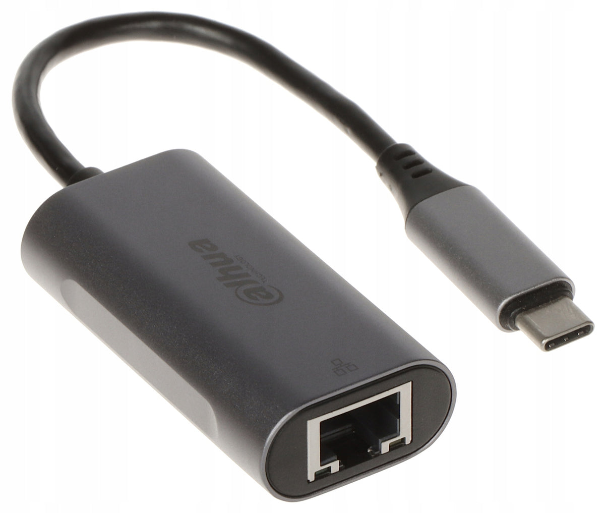 USB 3.0 TC31 DAHUA ETHERNET CARD