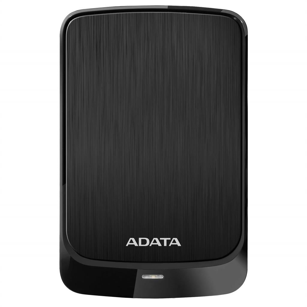 USB 3.1 Portable Mobile External HDD Adata Value HV320 1TB