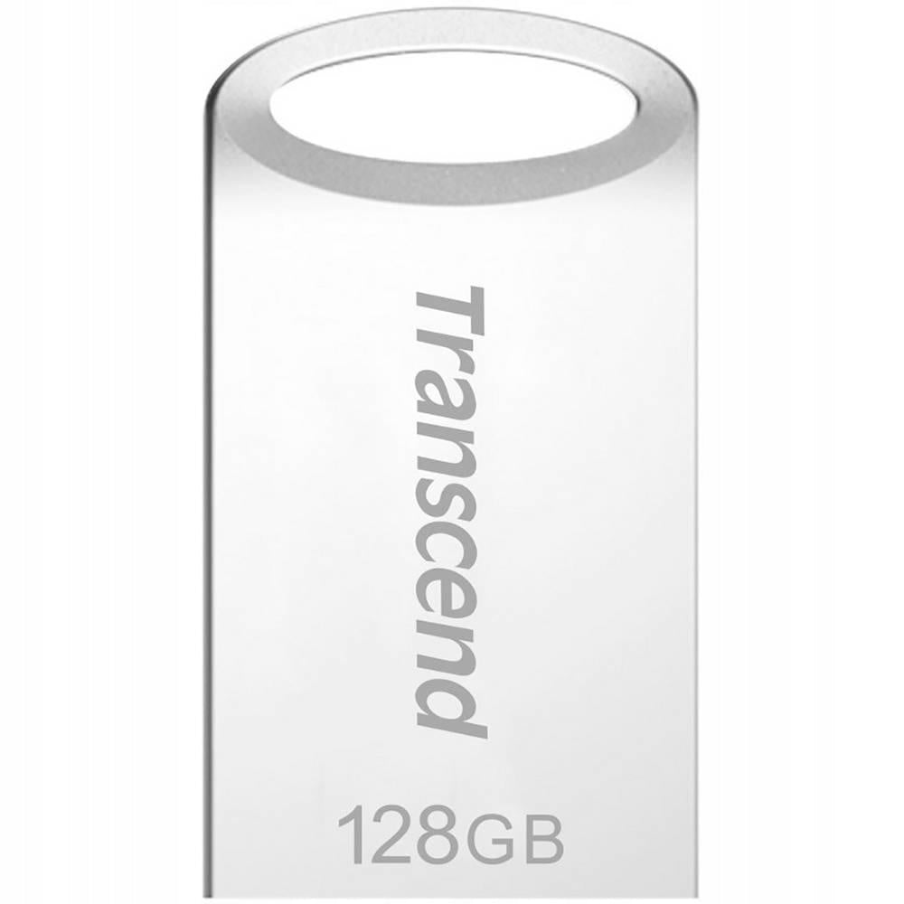 USB 3.1 Transcend 128 GB pendrive Brand Transcend