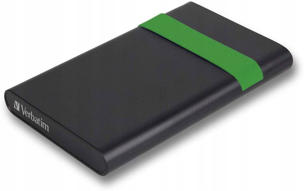 USB 3.2 GEN 1 Flash Drive - 512GB - 2 Pack