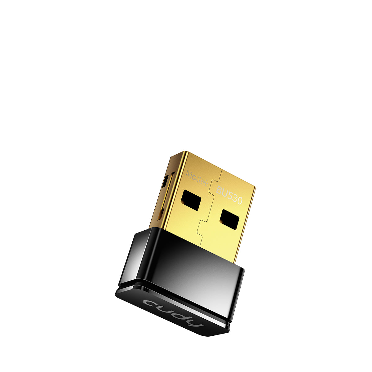 USB 5.3 Bluetooth Adapter Cudy BU530