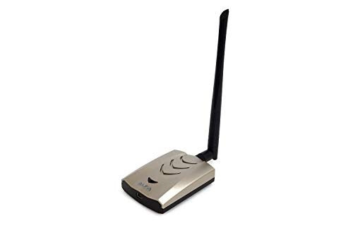 USB 802.11AC DUAL BAND WIFI ADAPTER AWUS036ACHM FOR HOME COMPUTER Manufacturer no brand