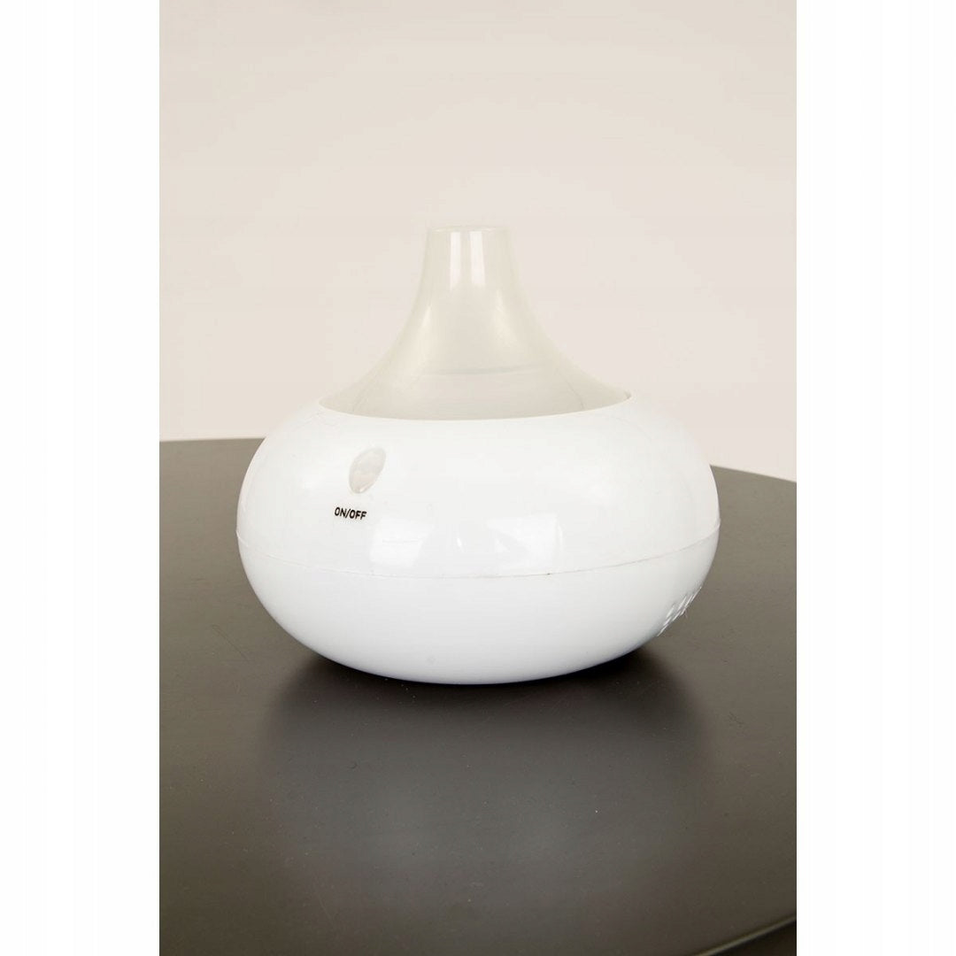 USB Air Humidifier Ultrasonic Glowing Fragrance Diffuser Grundig Type aromatizer