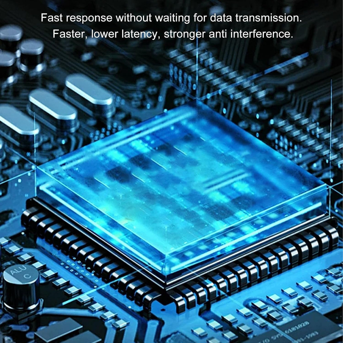 USB BLUETOOTH ADAPTER 5.4PC RANGE 160M BR/EDR LOW LATENCY Manufacturer code ADAPTER BLUETOOTH 5.4 USB PC WIFI BEZPRZ