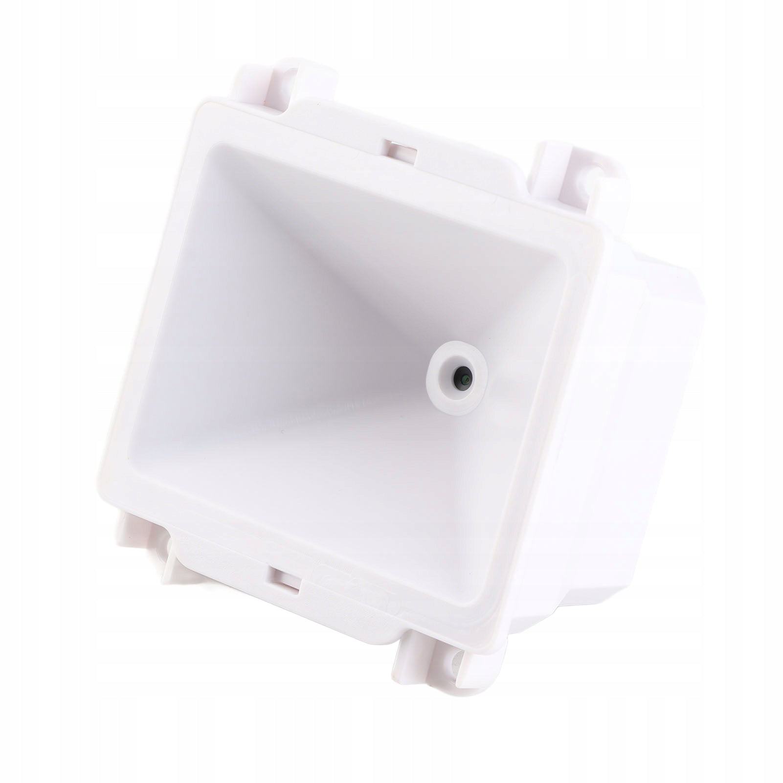 USB Barcode Code Scanner Module Wired Connection Built-in 3R Codes Brand no brand