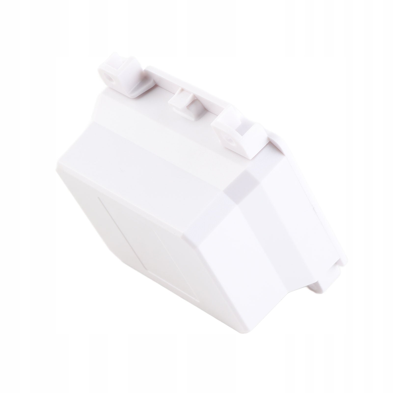 USB Barcode Code Scanner Module Wired Connection Built-in 3R Codes Printing technology other