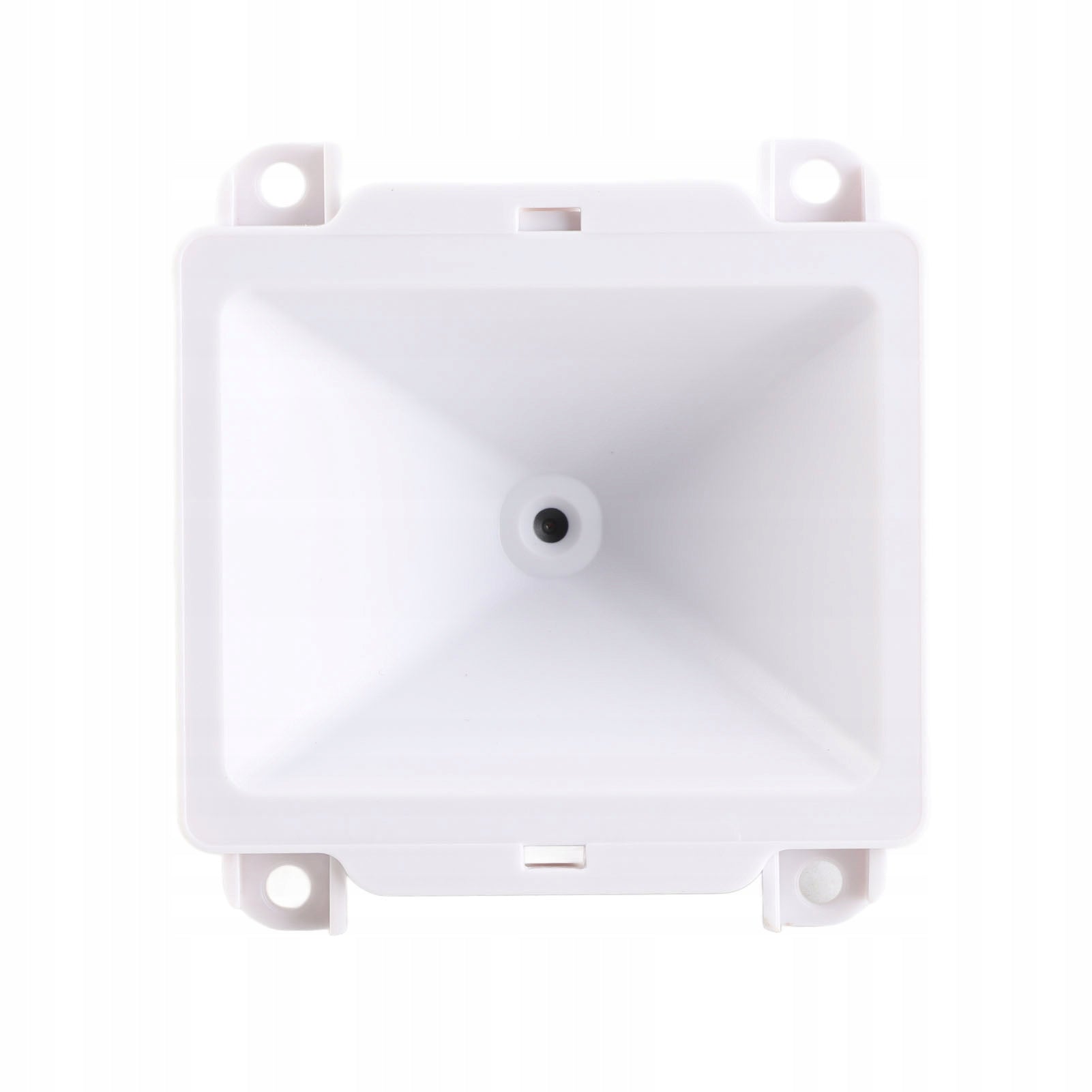 USB Barcode Code Scanner Module Wired Connection Built-in 3R Codes